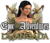 Big Fish FR epic adventures la jangada epic adventures la jangada 