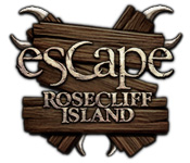 Big Fish FR escape rosecliff island escape rosecliff island 