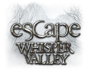 Big Fish FR escape whisper valley escape whisper valley 