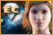 Eternal Journey: La Nouvelle Atlantide Edition Collector