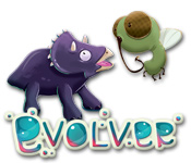 Big Fish FR evolver evolver 