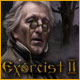 Exorcist II