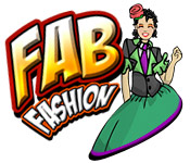 Big Fish FR fab fashion fab fashion 