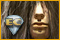 F.A.C.E.S. Edition Collector