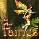 Fairies