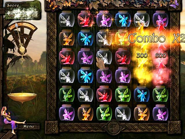 Jeux Gratuit