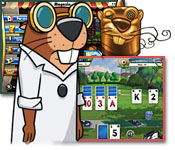 Fairway Edition Collector