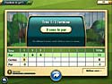 Fairway  Edition Collector