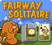 Big Fish FR fairway solitaire fairway solitaire 