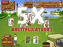 Fairway Solitaire