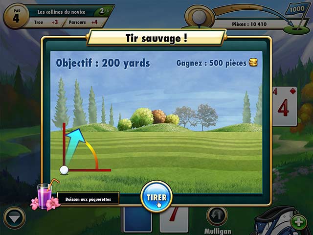 Jeux Gratuit