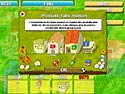 Family Farm: Fresh Start
