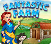 Big Fish FR fantastic farm fantastic farm 