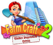 Big Fish FR farm craft 2 farm craft 2 