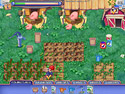 Farm Craft