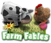 farm-fables_feature.jpg?042148