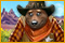 Farm Frenzy 3: American Pie