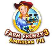 Big Fish FR farm frenzy 3 american pie farm frenzy 3 american pie 