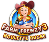 Big Fish FR farm frenzy 3 roulette russe farm frenzy 3 roulette russe 