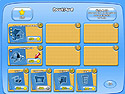 Farm Frenzy