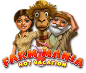 Big Fish FR farm mania hot vacation farm mania hot vacation 