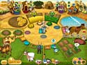 Image du jeuFarm Mania: Hot Vacation