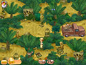 Image du jeuFarm Mania: Hot Vacation