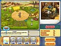 Image du jeuFarm Mania: Hot Vacation