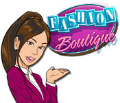 Big Fish FR fashion boutique fashion boutique 