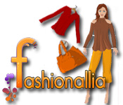 Big Fish FR fashionallia fashionallia 