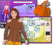 Fashionallia