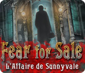 Big Fish FR fear for sale l affaire de sunnyvale fear for sale l affaire de sunnyvale 