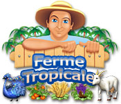 Big Fish FR ferme tropicale ferme tropicale 