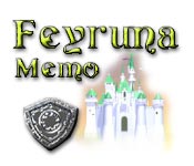 cartes, magiques, f�erique, assemblez, temps, trouvez, paires, minimum, feyruna, les cartes, cartes magiques, magiques sans, m�mo f�erique, assemblez les, temps assemblez, memo trouvez, trouvez les, les paires, feyruna memo, cartes magiques sans, les cartes magiques, feyruna memo trouvez