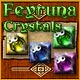 Feyruna: Fairy Forest