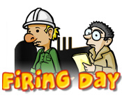 Jouer Firing Day En ligne