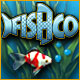 fishco 80x80 2 jeux à moins de 3,00 ce mardi 2 octobre