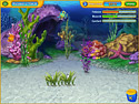 Fishdom H2O: Hidden Odyssey