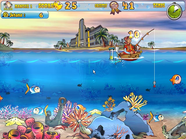 big fish games download for pc