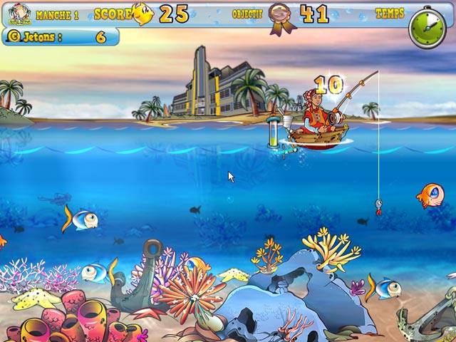 big fish games download free full version pc