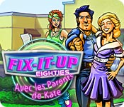 Big Fish FR fixitup eighties avec les parents de kate fixitup eighties avec les parents de kate 