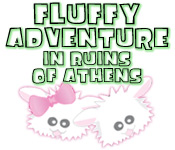 Jouer Fluffy Adventure in Ruins of Athens En ligne