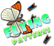 Jouer Flying Patterns En ligne