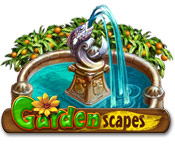 Big Fish FR gardenscapes gardenscapes 