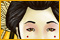 Geisha: Le Jardin Secret