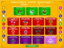 Gem Shop