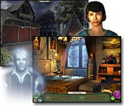 G.H.O.S.T. Chronicles: Le Fantôme de la Foire de la Renaissance