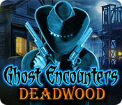 Big Fish FR ghost encounters deadwood ghost encounters deadwood 