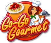 Big Fish FR go go gourmet go go gourmet 