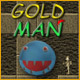 Télécharger Gold Man Jeu